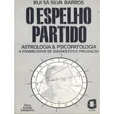 O Espelho Partido 